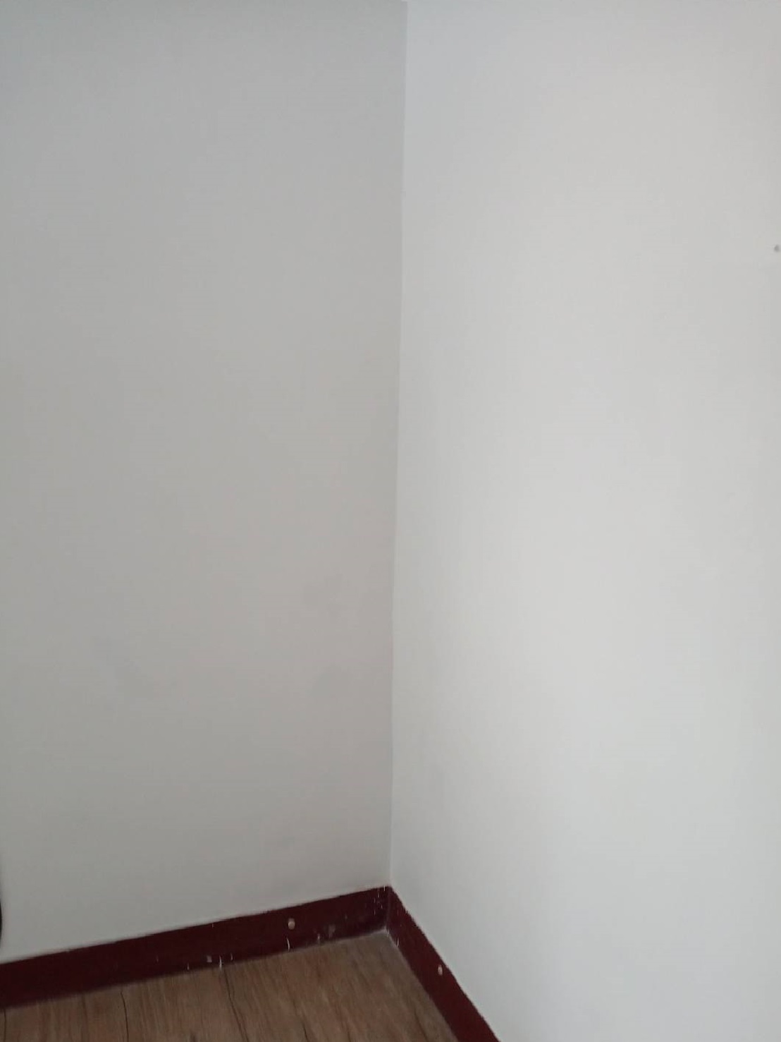 桃園牆面壁癌修復工程