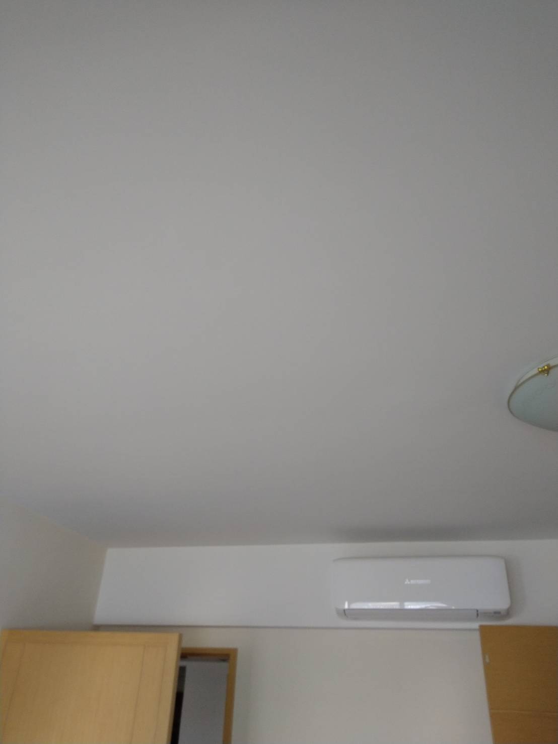 桃園天花板油漆