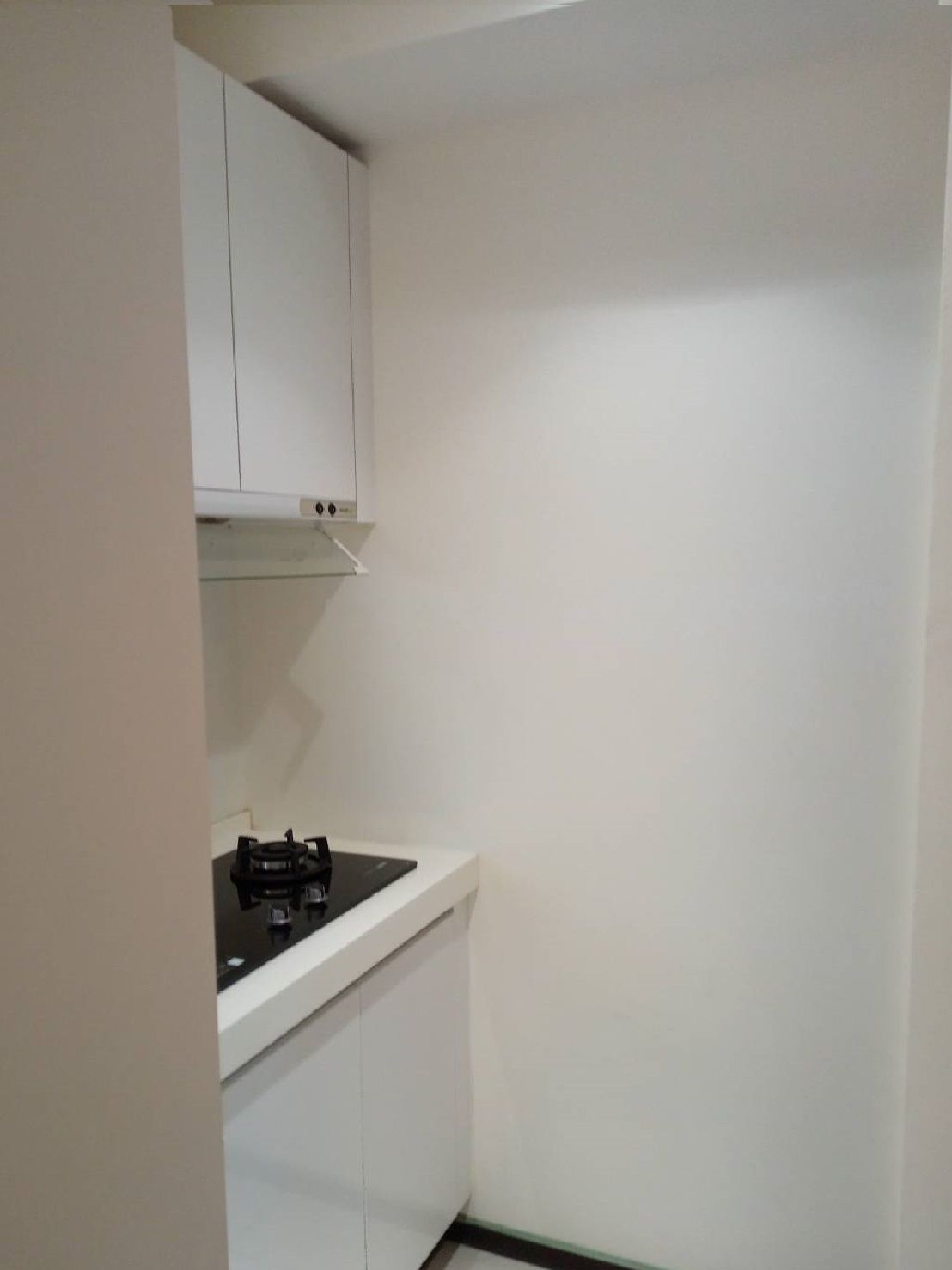 桃園住家牆面粉刷