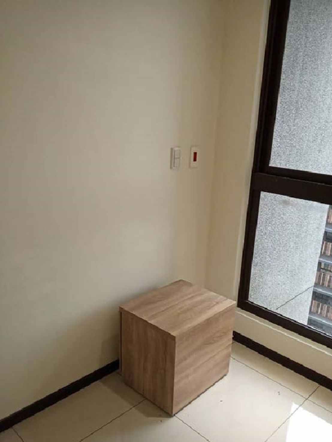 桃園住家牆面粉刷工程