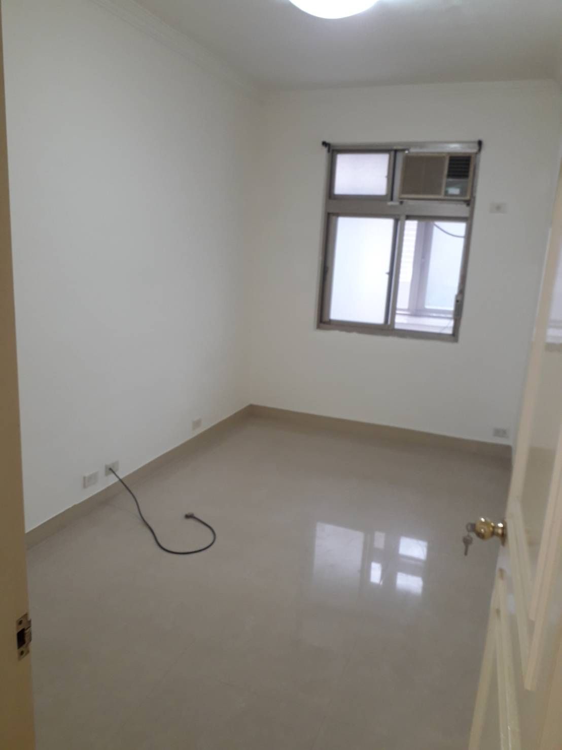 桃園室內牆面工程油漆粉刷