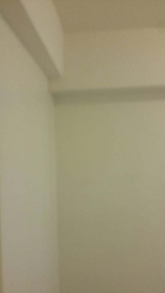 桃園室內天花板油漆工程