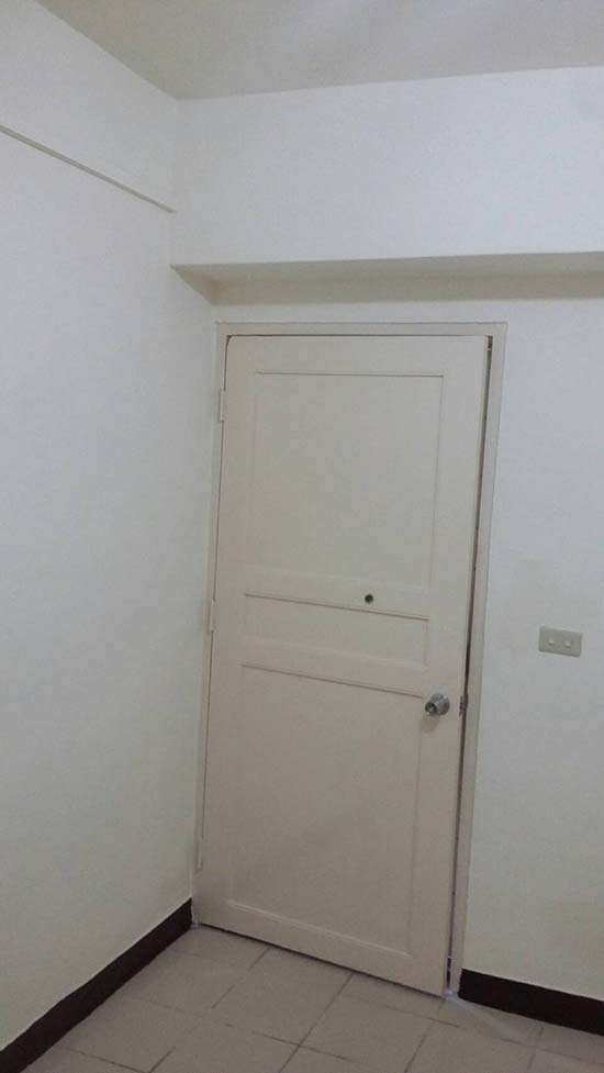 桃園室內油漆粉刷工程