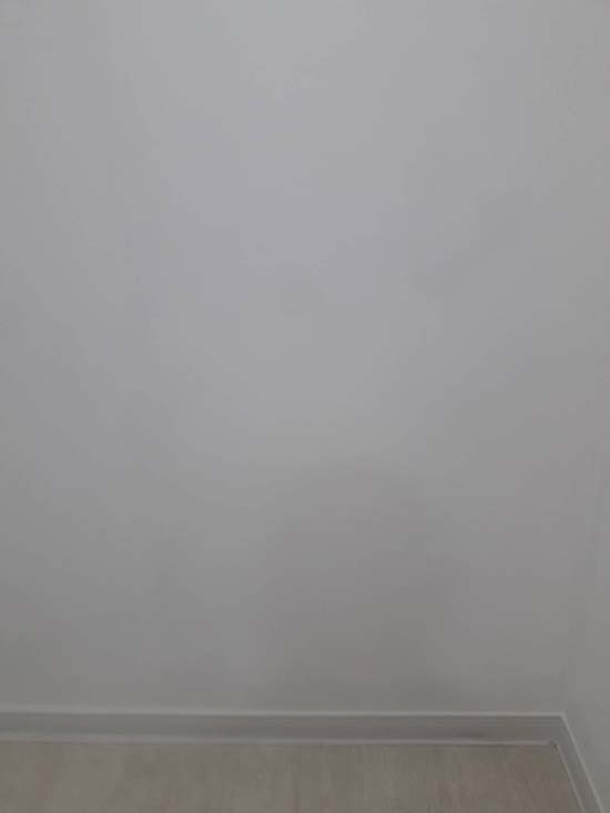 桃園室內牆壁油漆粉刷工程