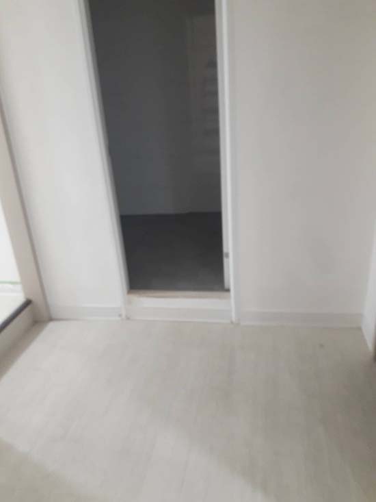 桃園室內(外)油漆粉刷