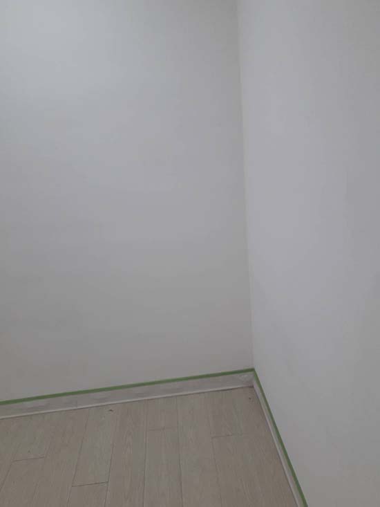 桃園專業油漆工程