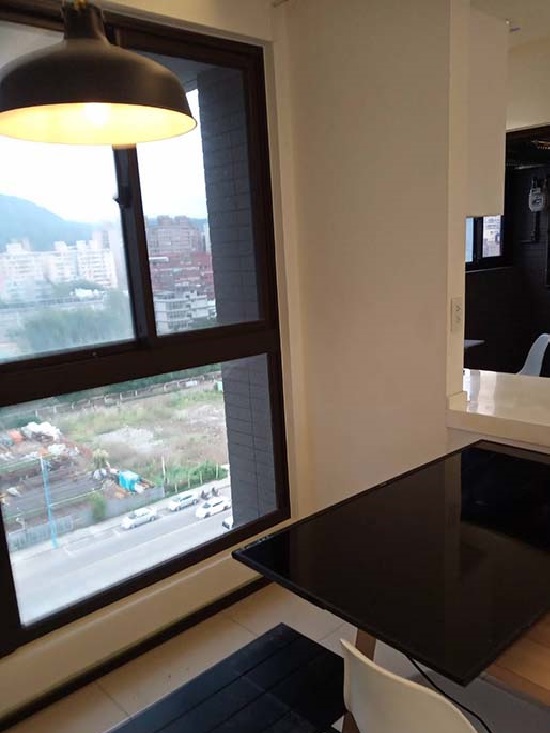 桃園專業辦公室油漆