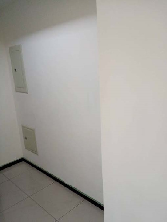 桃園專業油漆粉刷