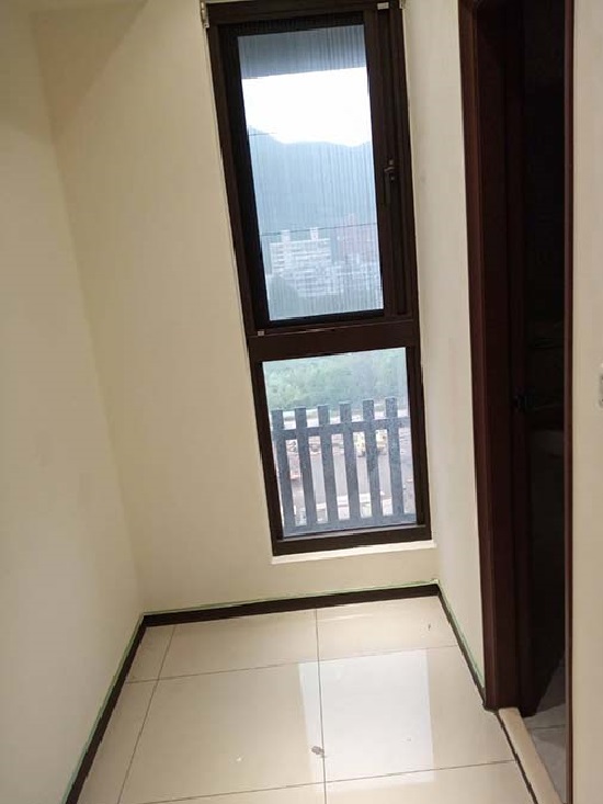 桃園窗戶牆油漆