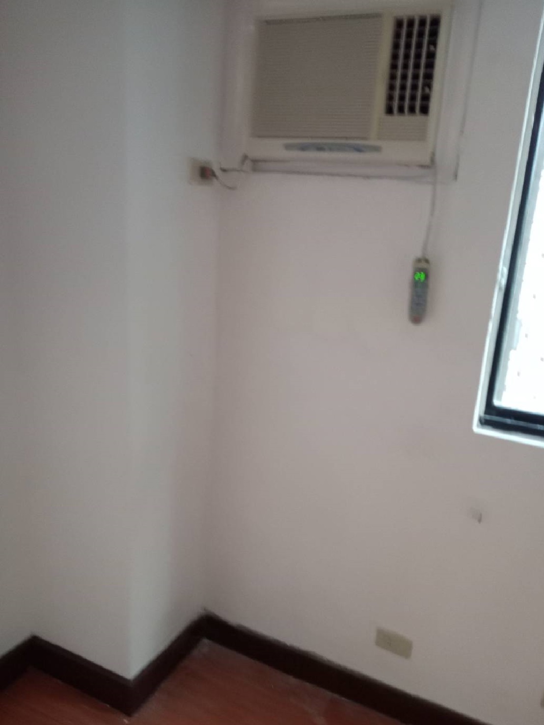 桃園專業室內油漆粉刷工程