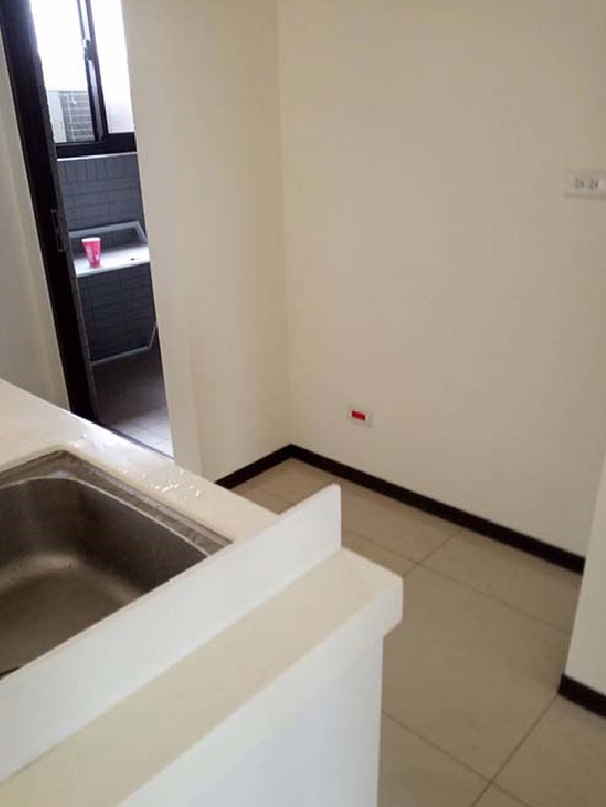 桃園專業廚房油漆