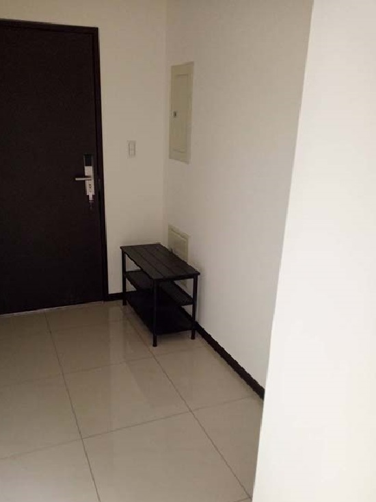 桃園專業玄關油漆工程