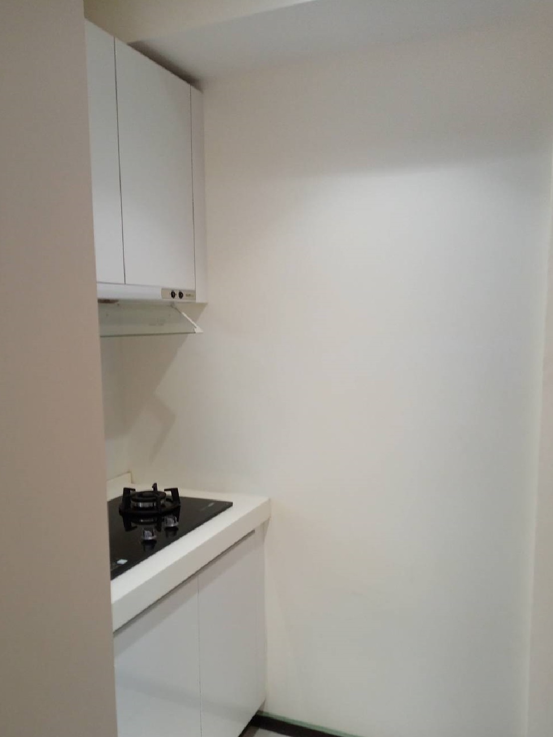 桃園專業廚房油漆粉刷