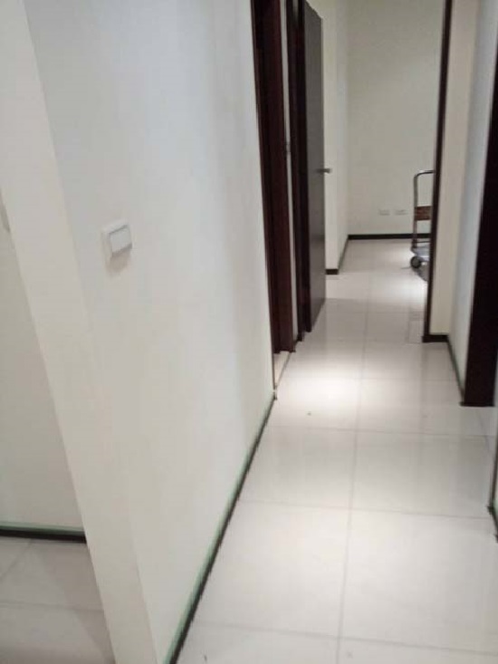 桃園專業室內牆面油漆工程