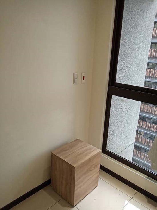 桃園臨時租屋處油漆工程