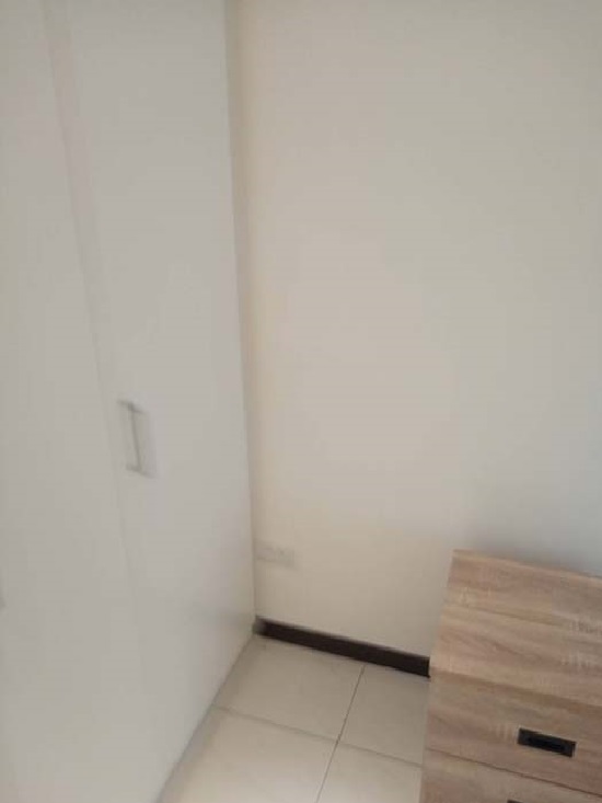 桃園室內牆面專業粉刷