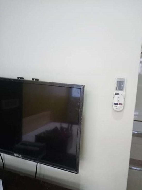 桃園室內專業油漆粉刷工程