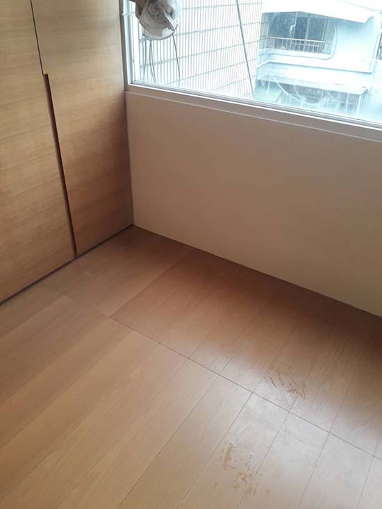 桃園油漆工程專業粉刷