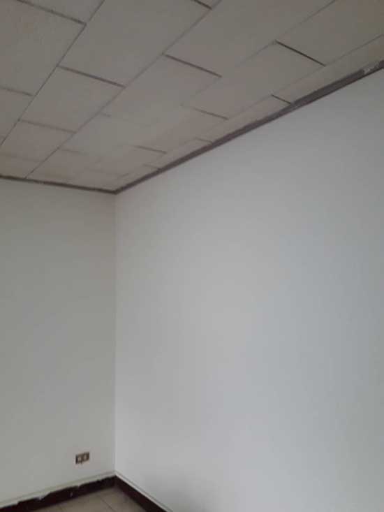 桃園天花板油漆專業工程