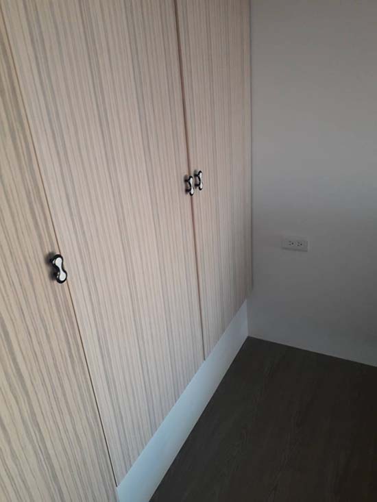 桃園室內油漆專業工程