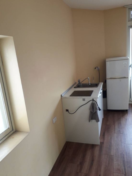 桃園室內油漆工程專業服務